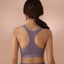 Basic Microfiber Racerback Vest