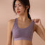 Basic Microfiber Racerback Vest