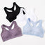 Basic Microfiber Racerback Vest