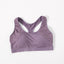Basic Microfiber Racerback Vest