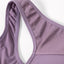 Basic Microfiber Racerback Vest