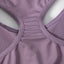 Basic Microfiber Racerback Vest