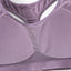 Basic Microfiber Racerback Vest