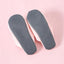 Sakura Cat Home Slippers
