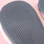 Sakura Cat Home Slippers