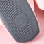 Sakura Cat Home Slippers