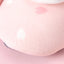 Sakura Cat Home Slippers