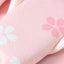 Sakura Cat Home Slippers