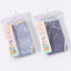 Cotton Sanitary Panties