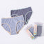 Cotton Sanitary Panties