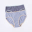 Cotton Sanitary Panties