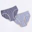 Cotton Sanitary Panties