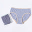 Cotton Sanitary Panties