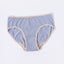 Cotton Sanitary Panties