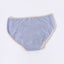 Cotton Sanitary Panties