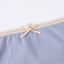 Cotton Sanitary Panties