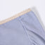 Cotton Sanitary Panties