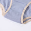 Cotton Sanitary Panties
