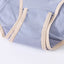 Cotton Sanitary Panties