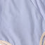 Cotton Sanitary Panties