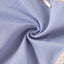 Cotton Sanitary Panties