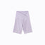 Comfy Athleisure Biker Shorts