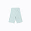 Comfy Athleisure Biker Shorts