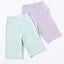 Comfy Athleisure Biker Shorts