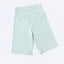 Comfy Athleisure Biker Shorts