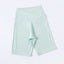 Comfy Athleisure Biker Shorts