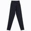 Comfy Athleisure Leggings