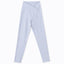 Comfy Athleisure Leggings