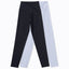 Comfy Athleisure Leggings