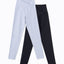 Comfy Athleisure Leggings