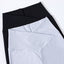 Comfy Athleisure Leggings