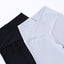 Comfy Athleisure Leggings