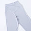 Comfy Athleisure Leggings