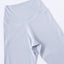 Comfy Athleisure Leggings