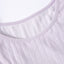 Comfy Athleisure Seamless Longline Sports Bra Tank Top