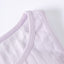 Comfy Athleisure Seamless Longline Sports Bra Tank Top