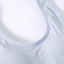 Comfy Athleisure Seamless Longline U back Tank Top