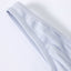 Comfy Athleisure Seamless Longline U back Tank Top