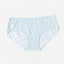Sun Kissed Cotton 5-pack Hipster Panties