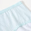 Sun Kissed Cotton 5-pack Hipster Panties