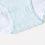 Sun Kissed Cotton 5-pack Hipster Panties