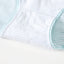 Sun Kissed Cotton 5-pack Hipster Panties
