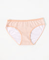 Sun Kissed Cotton 5-pack Mini Panties