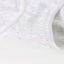 Junior Cotton Seamless Girl Mini 2-pack Panties