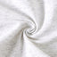 Junior Cotton Seamless Girl Mini 2-pack Panties