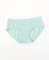 New Cotton Delight Hipster Panties
